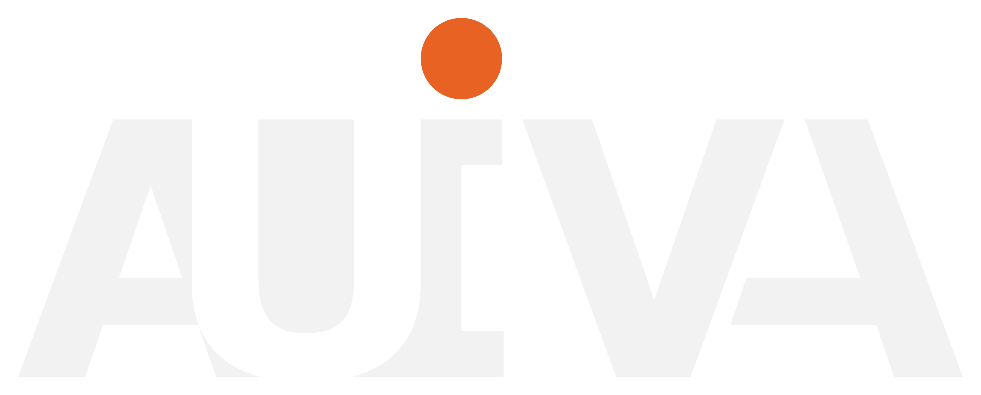AUIVA
